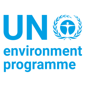 United Nations Environment Programme LOGO