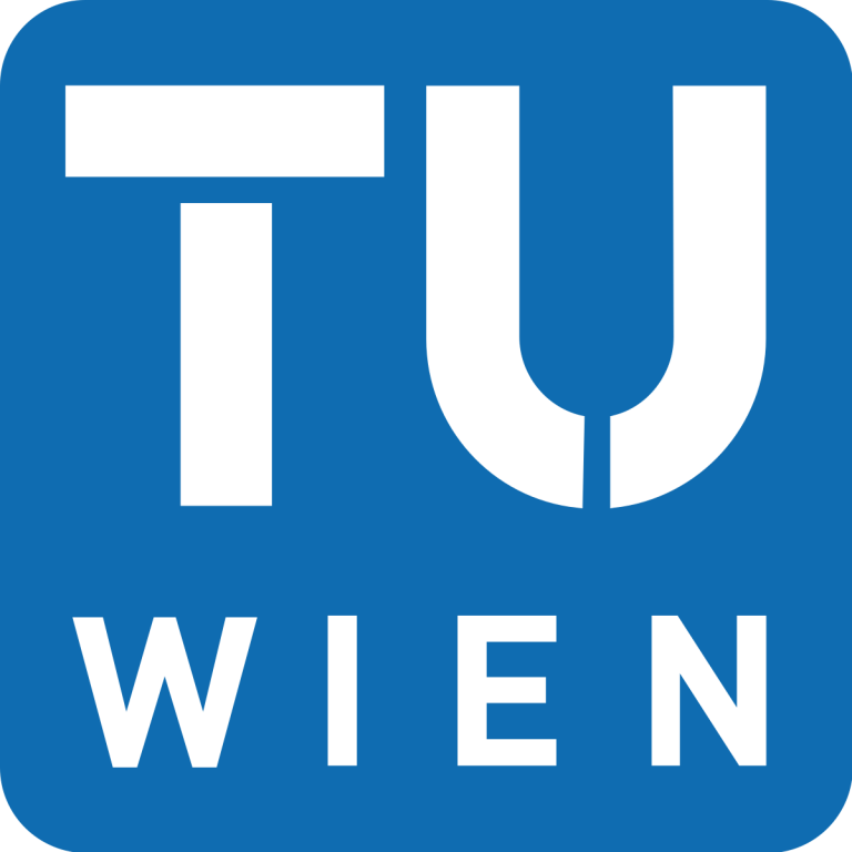 Helmut Veith organization logo