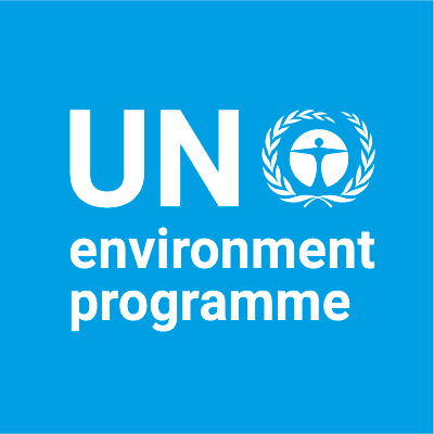 United Nations Environment Programme LOGO