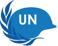 UNMOGIP Organization logo