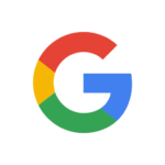 Google Company logo