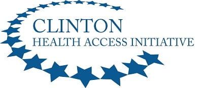 Clington health access initiative