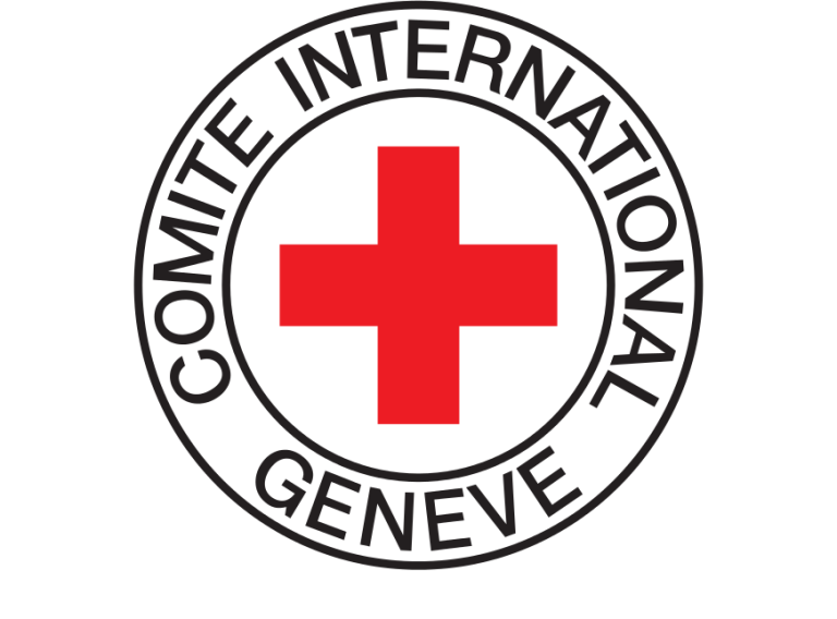 Movement Cooperation Officer at ICRC