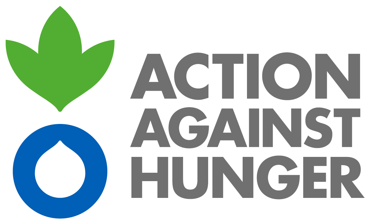 Action Hunger Organization, un jobs, united nation jobs, un careers, unesco jobs, un vacancies, unjob net, un jobs pacific, united nations careers, undp careers, unv jobs, unjobs org, un careers jobs, united nations vacancies, un job vacancies, onu jobs, careers un org, un job net, un org jobs, un jobs net, un careers portal, unep vacancies, un remote jobs, working for the un, working for the united nations, undp africa jobs, nations careers, nations job, unjobs org vacancies, www unjobs org, onu careers, unv vacancies, unep careers, un security jobs, jobs undp, united nations job requirements, careers un org job openings, un jobs org, unv vacancies 2022, unjoblist, un jobs org vacancies, un job openings, un job opportunities, www un org jobs, www undp org jobs, un jobs 2022, un recruitment, un job portal, entry level un jobs, unv org jobs, un org careers, careers un org vacancies, undpjobs, un driver jobs, united nations job openings, un driver vacancy, united nations employment, un international jobs, un careers job openings, united nations job vacancies, un education jobs, unesco job vacancies, unjobs com, un positions, un jobs home based, undp career opportunities, un jobs list, jobs un org, un graduate jobs, https careers un org, united nations job opportunities, latest un security jobs, www unjobs, un driver vacancy 2022, http careers un org, un opportunities, united nations recruitment, united nations career portal, www undp jobs, un medical jobs, un careers vacancies, un jobs for doctors, un careers org, unv job vacancies, onu vacancies, un job application, un ngo jobs, united nations entry level jobs, un jobs for freshers, remote un jobs, jobs in un and international organizations, un it jobs, un vacancies 2022, unjobs countries, un logistics jobs, un online jobs, unesco job openings, www un careers org, unesco job opportunities, united nations positions, unv international vacancies, unjobs 2022, undp driver jobs 2022, unv org vacancies, united nations jobs for doctors, www un jobs com, un jobs and other, international, organizations, united nations career opportunities, united nations graduate jobs, un and ngo jobs, un org vacancies, un jobs website, un job offers, un jobs 2023, un job search, united nations security jobs, united nations education jobs, un agencies jobs, united nations job portal ,united nations hiring, www careers un org, www uncareers, united nations careers com, unjobs mexico, un p2 jobs, united nations it jobs, un jobs internships, united nations organisation jobs, latest un jobs, un openings, apply for un jobs, remote jobs un, un jobs security, unjobs france, jobs in un organizations, un work from home jobs, un current jobs, un job site, un job level, unodc career