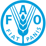 FAO organization Logo