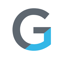 GainSight organization logo