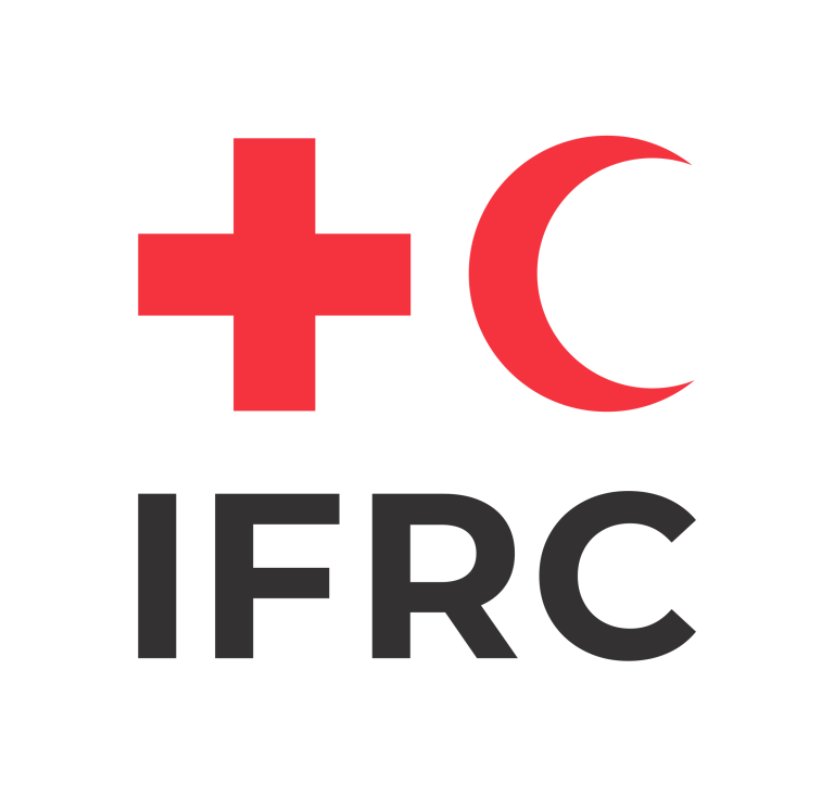 Senior Officer, Safeguarding, IFRC ,Afghanistan