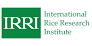 IRRA organization logo