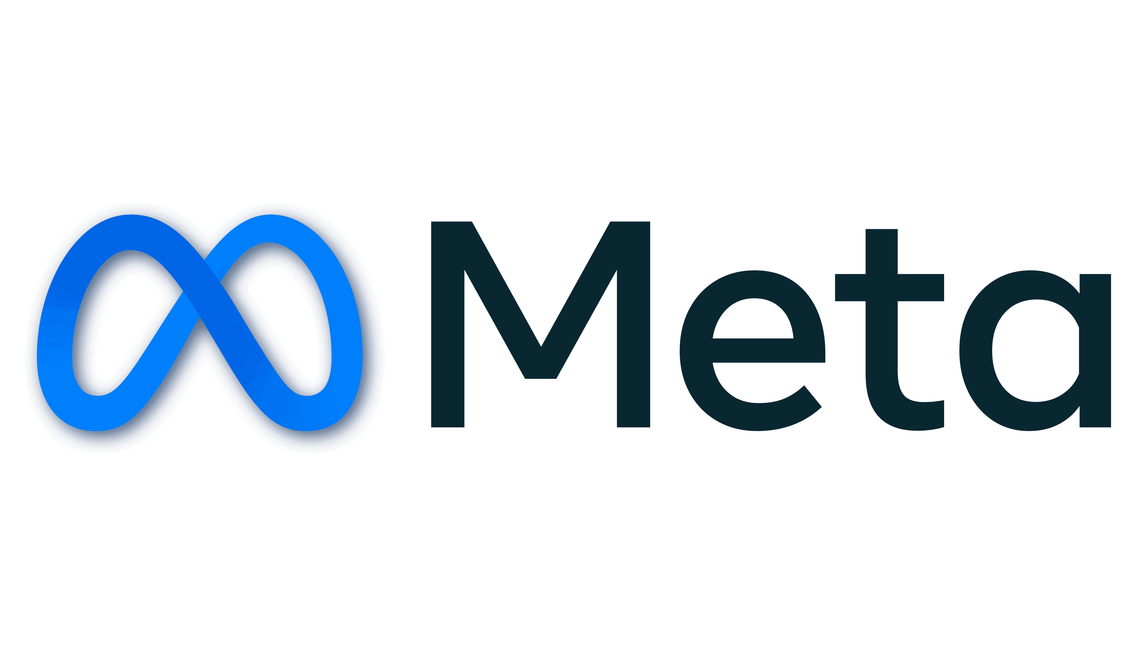META Logo organization