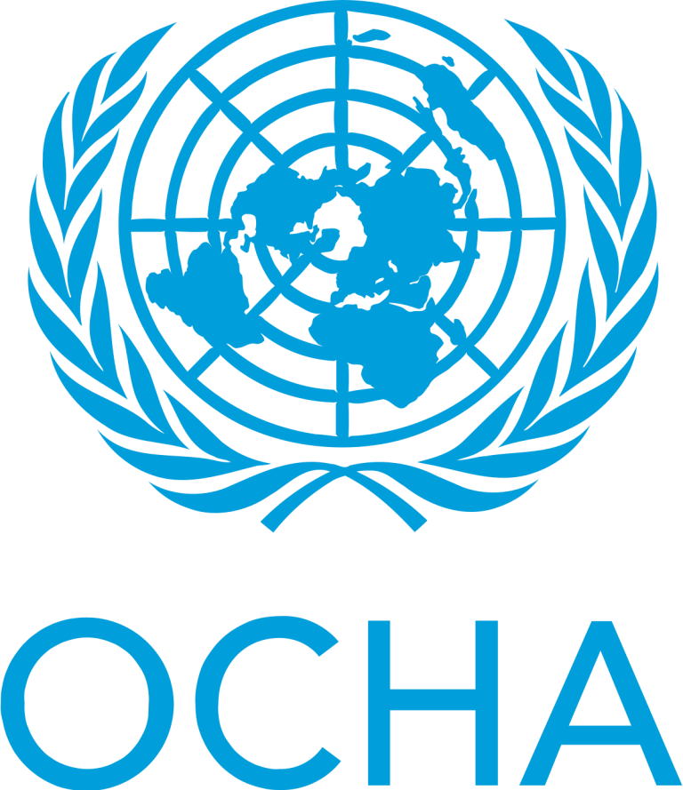 UN Jobs in Syria-Public Information Officer