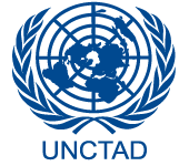 UNCTAD organization Logo