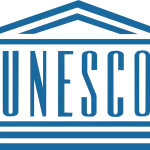 UNESCO organization Logo