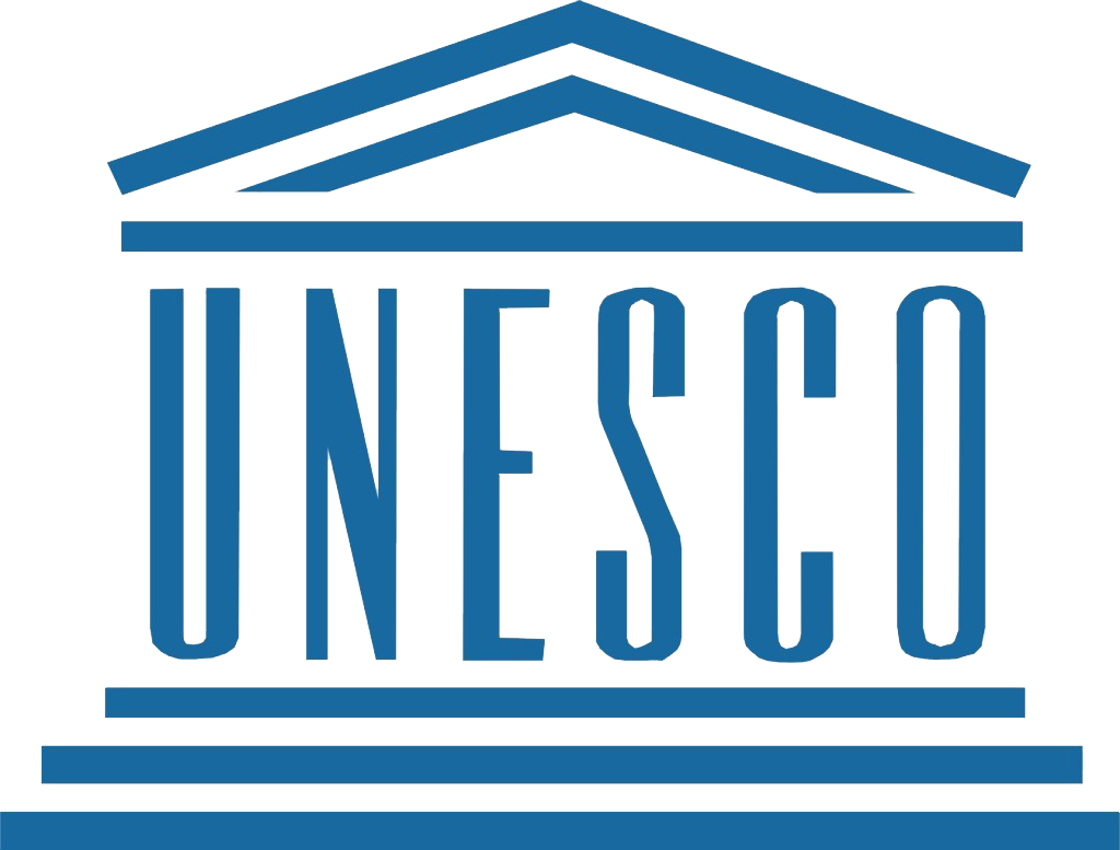 UNESCO organization Logo