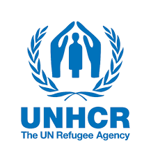 Driver – Whit UNHCR