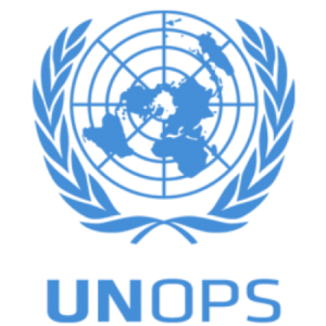 UNOPS Logo, un jobs, united nation jobs, un careers, unesco jobs, un vacancies, unjob net, un jobs pacific, united nations careers, undp careers, unv jobs, unjobs org, un careers jobs, united nations vacancies, un job vacancies, onu jobs, careers un org, un job net, un org jobs, un jobs net, un careers portal, unep vacancies, un remote jobs, working for the un, working for the united nations, undp africa jobs, nations careers, nations job, unjobs org vacancies, www unjobs org, onu careers, unv vacancies, unep careers, un security jobs, jobs undp, united nations job requirements, careers un org job openings, un jobs org, unv vacancies 2022, unjoblist, un jobs org vacancies, un job openings, un job opportunities, www un org jobs, www undp org jobs, un jobs 2022, un recruitment, un job portal, entry level un jobs, unv org jobs, un org careers, careers un org vacancies, undpjobs, un driver jobs, united nations job openings, un driver vacancy, united nations employment, un international jobs, un careers job openings, united nations job vacancies, un education jobs, unesco job vacancies, unjobs com, un positions, un jobs home based, undp career opportunities, un jobs list, jobs un org, un graduate jobs, https careers un org, united nations job opportunities, latest un security jobs, www unjobs, un driver vacancy 2022, http careers un org, un opportunities, united nations recruitment, united nations career portal, www undp jobs, un medical jobs, un careers vacancies, un jobs for doctors, un careers org, unv job vacancies, onu vacancies, un job application, un ngo jobs, united nations entry level jobs, un jobs for freshers, remote un jobs, jobs in un and international organizations, un it jobs, un vacancies 2022, unjobs countries, un logistics jobs, un online jobs, unesco job openings, www un careers org, unesco job opportunities, united nations positions, unv international vacancies, unjobs 2022, undp driver jobs 2022, unv org vacancies, united nations jobs for doctors, www un jobs com, un jobs and other, international, organizations, united nations career opportunities, united nations graduate jobs, un and ngo jobs, un org vacancies, un jobs website, un job offers, un jobs 2023, un job search, united nations security jobs, united nations education jobs, un agencies jobs, united nations job portal ,united nations hiring, www careers un org, www uncareers, united nations careers com, unjobs mexico, un p2 jobs, united nations it jobs, un jobs internships, united nations organisation jobs, latest un jobs, un openings, apply for un jobs, remote jobs un, un jobs security, unjobs france, jobs in un organizations, un work from home jobs, un current jobs, un job site, un job level, unodc career Driver at UNOPS in Angola - uncareerProject Management Support Officer