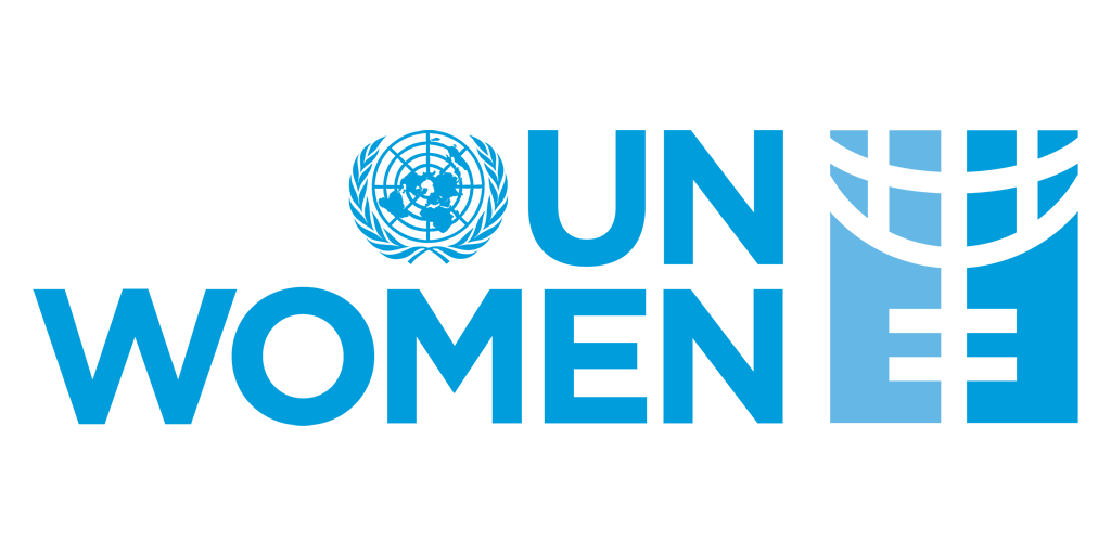 UNWOMEN organization logo