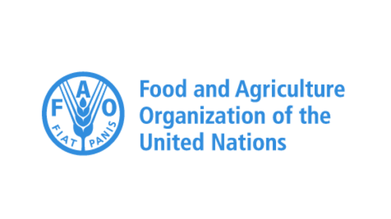 Food and Agricultural of the United Nations
