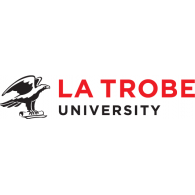 International La Trobe organization logo