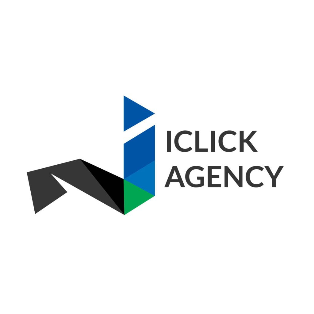 iClick Agency - The best digital marketing and advertising agency in Afghanistan. iClick Agency offers Digital Marketing, Online Advertisement, Web Hosting, Domain Registration, Website Design, Website Development, Graphic Designing, and Video Production