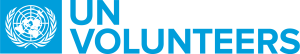 unv logo, un jobs, united nation jobs, un careers, unesco jobs, un vacancies, unjob net, un jobs pacific, united nations careers, undp careers, unv jobs, unjobs org, un careers jobs, united nations vacancies, un job vacancies, onu jobs, careers un org, un job net, un org jobs, un jobs net, un careers portal, unep vacancies, un remote jobs, working for the un, working for the united nations, undp africa jobs, nations careers, nations job, unjobs org vacancies, www unjobs org, onu careers, unv vacancies, unep careers, un security jobs, jobs undp, united nations job requirements, careers un org job openings, un jobs org, unv vacancies 2022, unjoblist, un jobs org vacancies, un job openings, un job opportunities, www un org jobs, www undp org jobs, un jobs 2022, un recruitment, un job portal, entry level un jobs, unv org jobs, un org careers, careers un org vacancies, undpjobs, un driver jobs, united nations job openings, un driver vacancy, united nations employment, un international jobs, un careers job openings, united nations job vacancies, un education jobs, unesco job vacancies, unjobs com, un positions, un jobs home based, undp career opportunities, un jobs list, jobs un org, un graduate jobs, https careers un org, united nations job opportunities, latest un security jobs, www unjobs, un driver vacancy 2022, http careers un org, un opportunities, united nations recruitment, united nations career portal, www undp jobs, un medical jobs, un careers vacancies, un jobs for doctors, un careers org, unv job vacancies, onu vacancies, un job application, un ngo jobs, united nations entry level jobs, un jobs for freshers, remote un jobs, jobs in un and international organizations, un it jobs, un vacancies 2022, unjobs countries, un logistics jobs, un online jobs, unesco job openings, www un careers org, unesco job opportunities, united nations positions, unv international vacancies, unjobs 2022, undp driver jobs 2022, unv org vacancies, united nations jobs for doctors, www un jobs com, un jobs and other, international, organizations, united nations career opportunities, united nations graduate jobs, un and ngo jobs, un org vacancies, un jobs website, un job offers, un jobs 2023, un job search, united nations security jobs, united nations education jobs, un agencies jobs, united nations job portal ,united nations hiring, www careers un org, www uncareers, united nations careers com, unjobs mexico, un p2 jobs, united nations it jobs, un jobs internships, united nations organisation jobs, latest un jobs, un openings, apply for un jobs, remote jobs un, un jobs security, unjobs france, jobs in un organizations, un work from home jobs, un current jobs, un job site, un job level, job at UNV in Ukraine