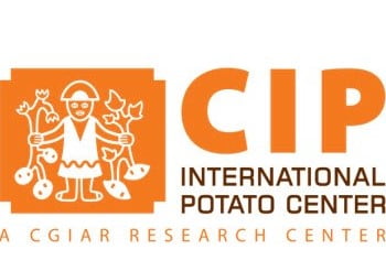 CIP organization logo