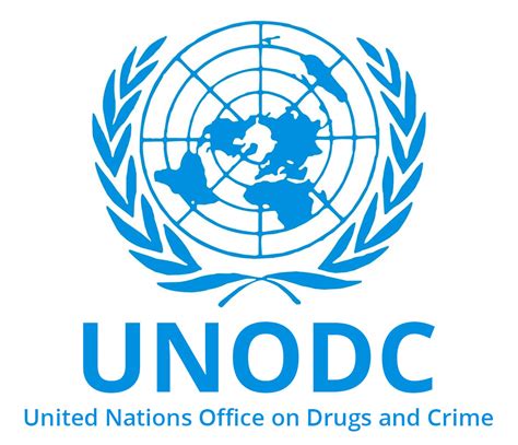 UNODC JOBS