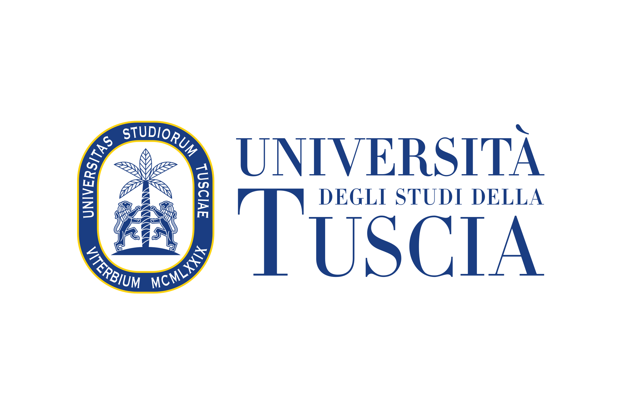University of Tuscia
