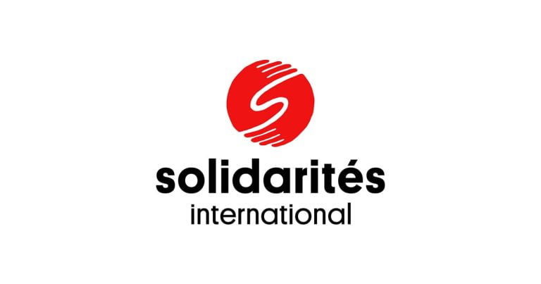 FRANCE – INTERNSHIP: SUPPORT ASSISTANT: MANAGEMENTADMIN/FIN AND LOGISTICS (AFGHANISTAN, MYANMAR, NIGERIA, SOUTH SUDAN) (M/F) – CLICHY