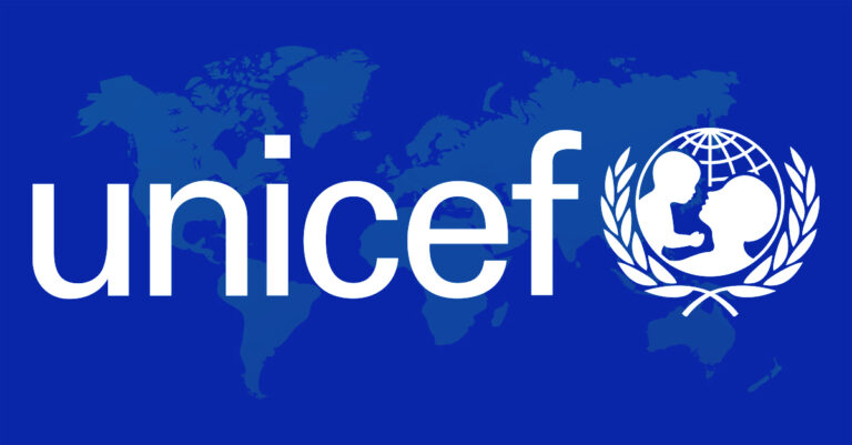 UNICEF Jobs in Bangladesh