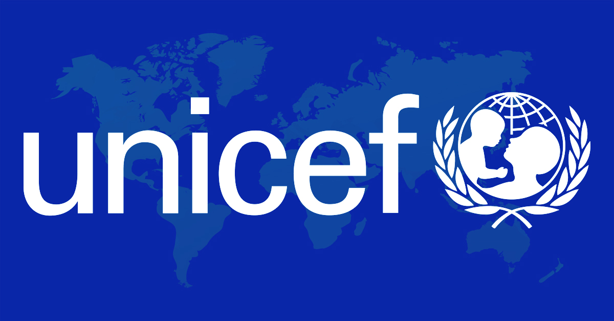 Vacancies in Rome Italy UNjobs