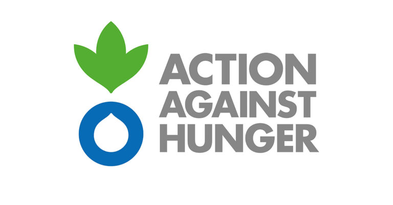 Action Against Hunger Jobs