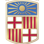 Barcelona University Logo