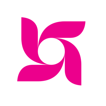 brac Logo