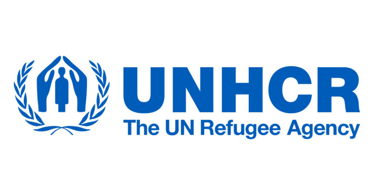 UNHCR Jobs