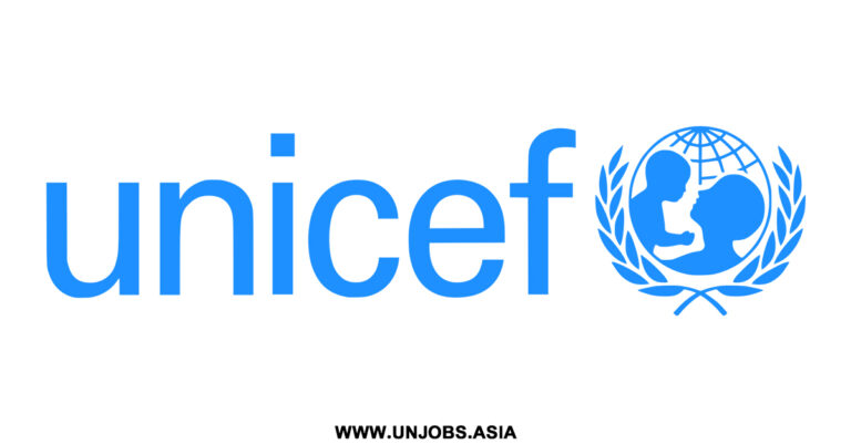 UNICEF Jobs