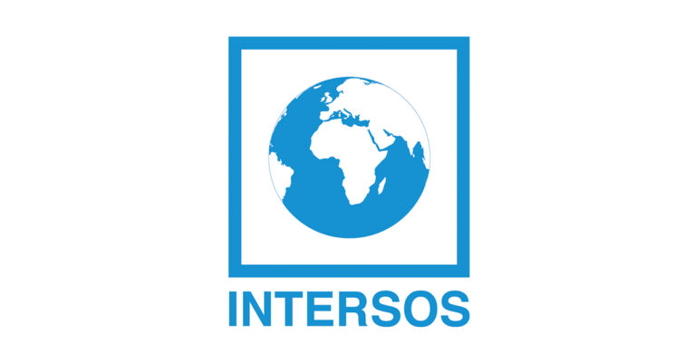 Intersos Logo