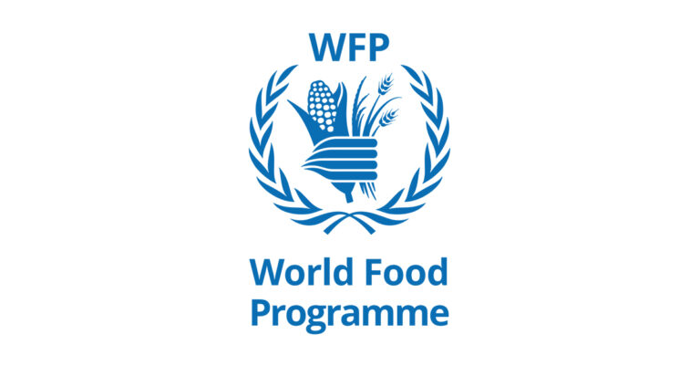 Programme Policy Officer (Agricultural Engineer), Consultant-I, Gode, Ethiopia-Addis Ababa