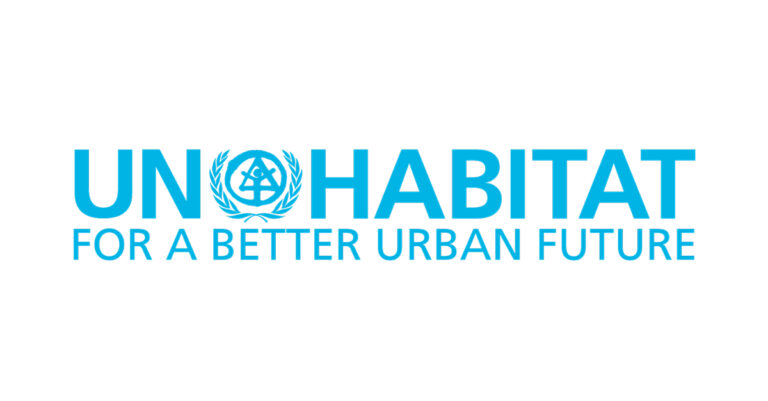 UN Habitat Jobs