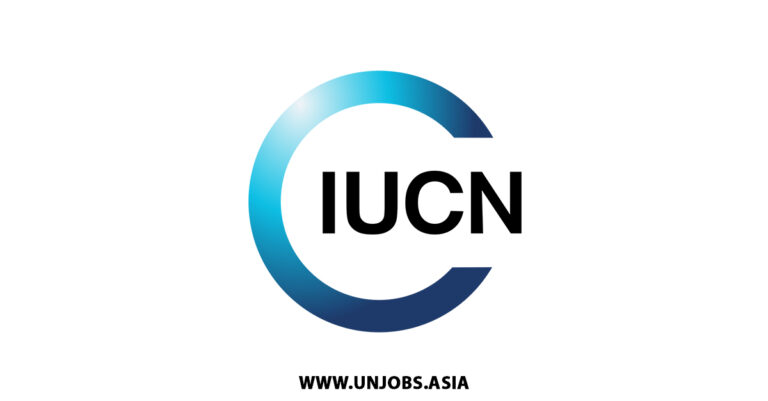 IUCN Logo