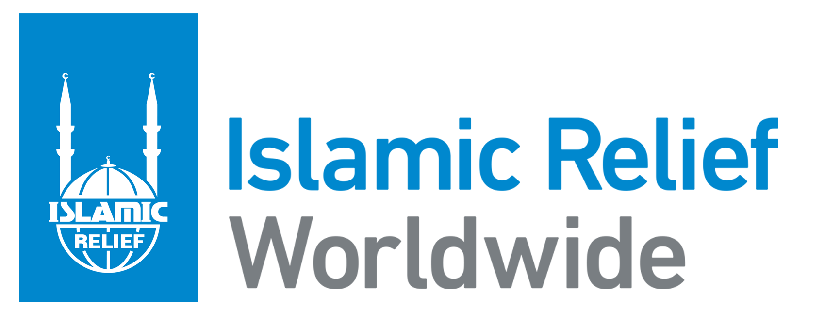 Islamic Relief worldwide Afghanistan jobs