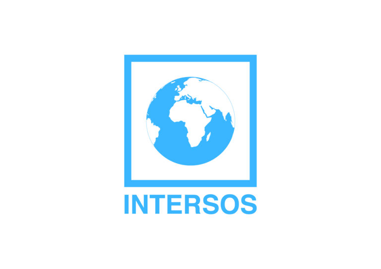 Intersos Logo