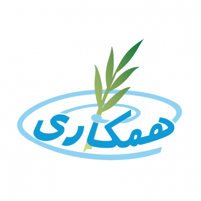 (CHA) Coordination of Humanitarian Assistance Logo