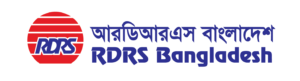 RDRS Bangladesh Logo