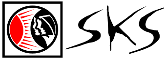 SKS Foundation Logo