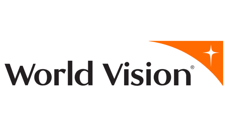 Nutrition Counselor (Re Announced) at World Vision International