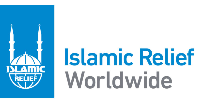 Islamic Relief Worldwide Jobs