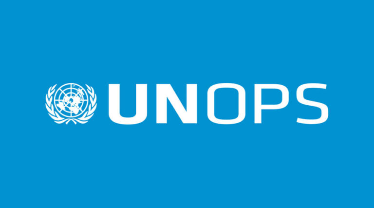 Finance Senior Officer- UNOPS
