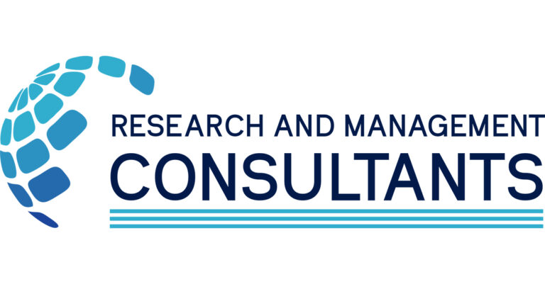 Consultant for Health Emergency Preparedness and Climate Change Resilience