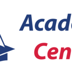 Academia Central logo