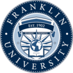 Franklin University Logo